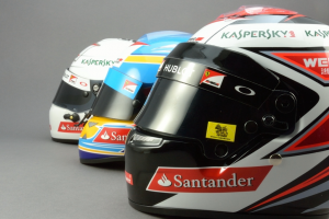 Прикрепленное изображение: helmet_kimi_2015 (13).png