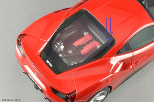 Прикрепленное изображение: 488_gtb (27).png