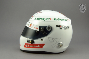 Прикрепленное изображение: helmet_sebastian_2015 (2).png