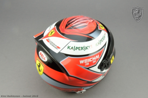 Прикрепленное изображение: helmet_kimi_2015 (11).png