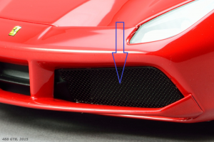 Прикрепленное изображение: 488_gtb (42).png