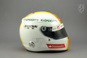 Прикрепленное изображение: helmet_sebastian_2015 (6).png