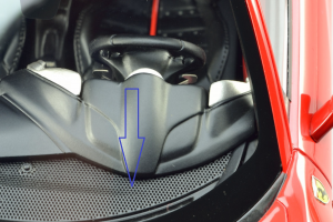 Прикрепленное изображение: 488_gtb (35).png