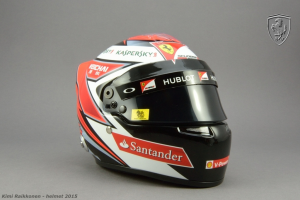 Прикрепленное изображение: helmet_kimi_2015 (7).png