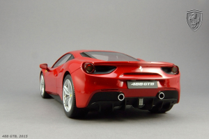 Прикрепленное изображение: 488_gtb (5).png