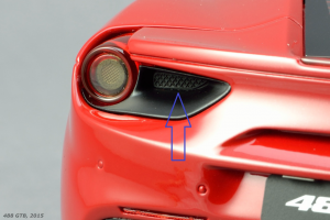 Прикрепленное изображение: 488_gtb (39).png