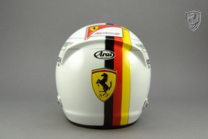 Прикрепленное изображение: helmet_sebastian_2015 (4).png