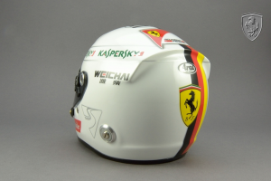 Прикрепленное изображение: helmet_sebastian_2015 (3).png