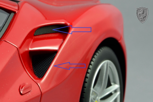 Прикрепленное изображение: 488_gtb (43).png