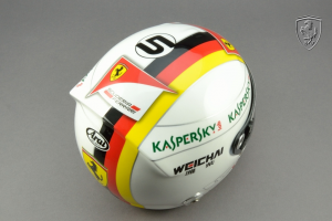 Прикрепленное изображение: helmet_sebastian_2015 (11).png