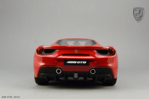 Прикрепленное изображение: 488_gtb (6).png