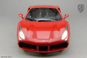 Прикрепленное изображение: 488_gtb (19).png