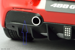 Прикрепленное изображение: 488_gtb (44).png