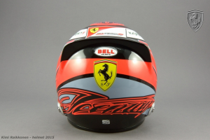Прикрепленное изображение: helmet_kimi_2015 (4).png