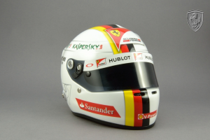 Прикрепленное изображение: helmet_sebastian_2015 (7).png