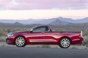 Прикрепленное изображение: 2014ChevyElCaminoConcept.jpg