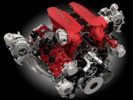 Прикрепленное изображение: 488-GTB-motor.jpg