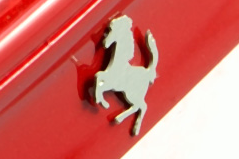 Прикрепленное изображение: 488_gtb (45).png