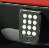 Прикрепленное изображение: 488_gtb (46).png
