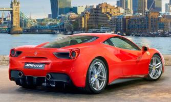 Прикрепленное изображение: 488-GTB-rear.jpg