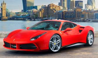 Прикрепленное изображение: 488-GTB.jpg