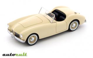 Прикрепленное изображение: 1948 Glasspar-G2 Autocult.jpg