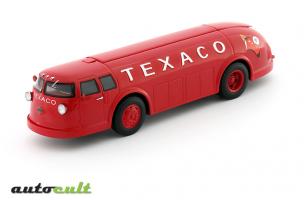 Прикрепленное изображение: 1934 Diamond-T-Doodlebug Autocult.jpg