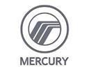 Прикрепленное изображение: autowp.ru_mercury_logo_2.jpeg