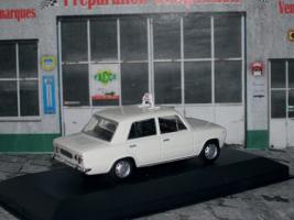 Прикрепленное изображение: Seat 124 TAXI P1010260.jpg