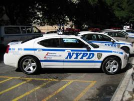 Прикрепленное изображение: nypd 3ab7c5c7ae.jpg