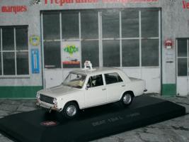 Прикрепленное изображение: Seat 124 TAXI P1010256.jpg