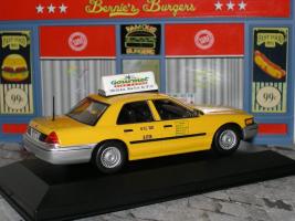 Прикрепленное изображение: ford cv NY P1010249.jpg