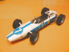 Прикрепленное изображение: Ferrari 158.jpg