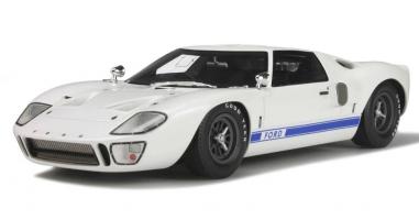 Прикрепленное изображение: Ford GT40 MkI GT Spirit.jpg