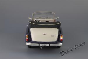 Прикрепленное изображение: Wartburg 311 Cabriolet Revell 08428_05.JPG