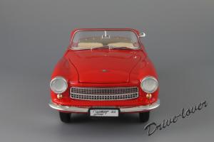 Прикрепленное изображение: Wartburg 313 Sport Coupe Revell 08839_04.JPG