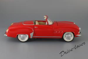 Прикрепленное изображение: Wartburg 313 Sport Coupe Revell 08839_03.JPG