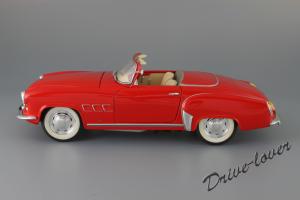 Прикрепленное изображение: Wartburg 313 Sport Coupe Revell 08839_02.JPG