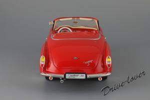 Прикрепленное изображение: Wartburg 313 Sport Coupe Revell 08839_05.JPG