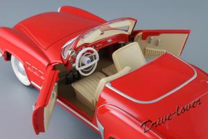 Прикрепленное изображение: Wartburg 313 Sport Coupe Revell 08839_08.JPG