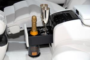 Прикрепленное изображение: landaulet78.jpg
