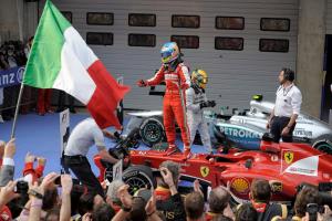 Прикрепленное изображение: fernando_alonso (1a).jpg