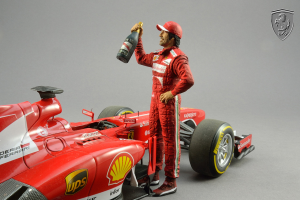 Прикрепленное изображение: fernando_alonso-(4).png