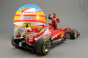 Прикрепленное изображение: fernando_alonso-(8).png
