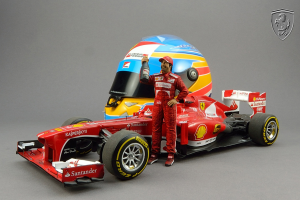 Прикрепленное изображение: fernando_alonso-(7).png