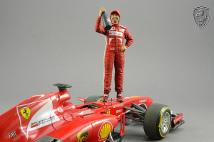 Прикрепленное изображение: fernando_alonso-(5).png