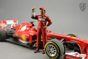 Прикрепленное изображение: fernando_alonso-(3).png