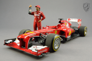 Прикрепленное изображение: fernando_alonso-(1).png