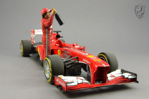 Прикрепленное изображение: fernando_alonso-(2).png