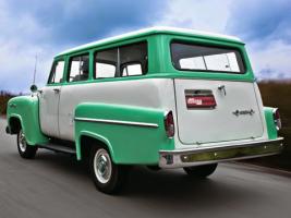 Прикрепленное изображение: Chevrolet Amazona-1963.03.jpg